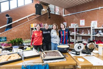 Bild 41 - Wahlstedter Wintercup